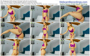 bongacams-sellenagirl-05_21_2021-23_22_34