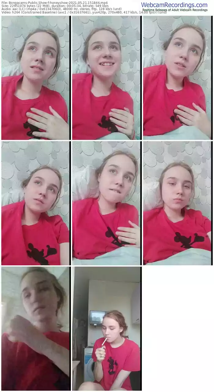 bongacams-honeyshow-05_21_2021-15_18_44