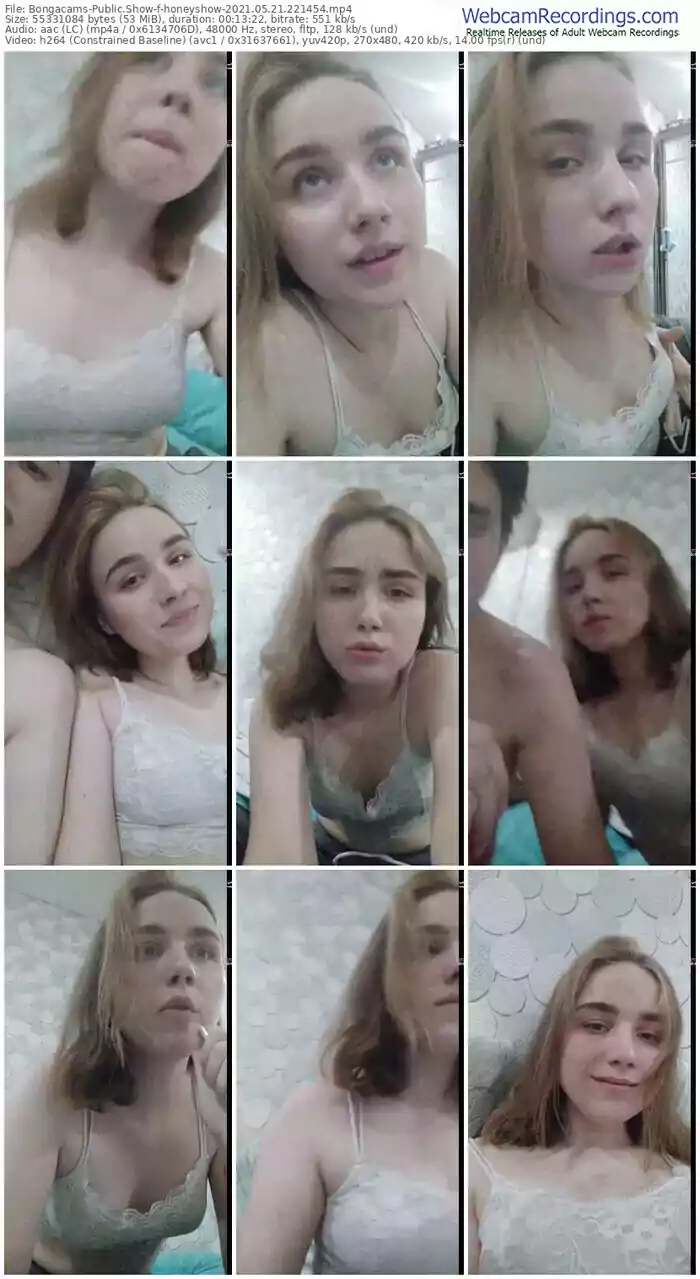 bongacams-honeyshow-05_21_2021-22_14_54
