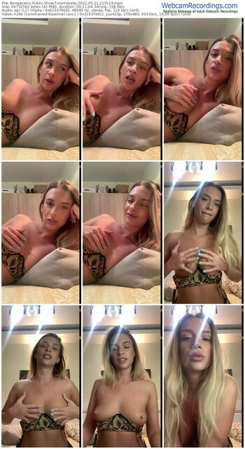 bongacams-merrybaby-05_21_2021-21_55_19