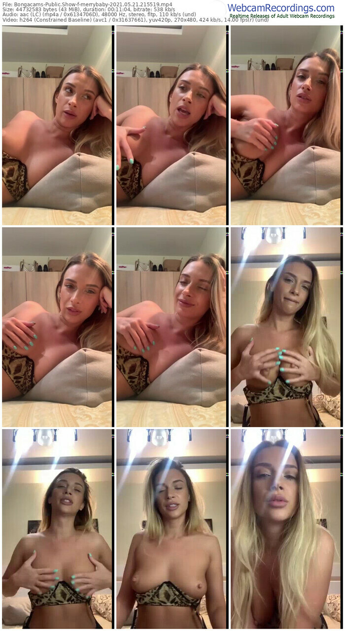 bongacams-merrybaby-05_21_2021-21_55_19