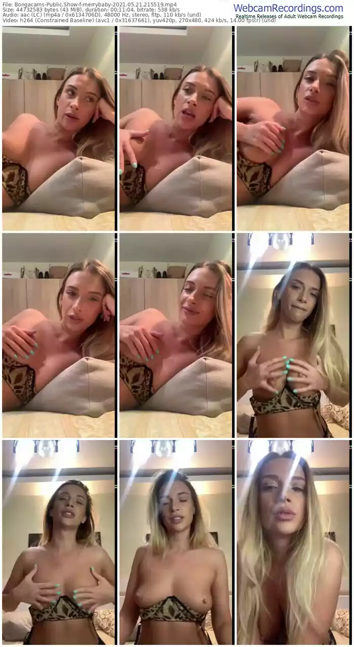 bongacams-merrybaby-05_21_2021-21_55_19