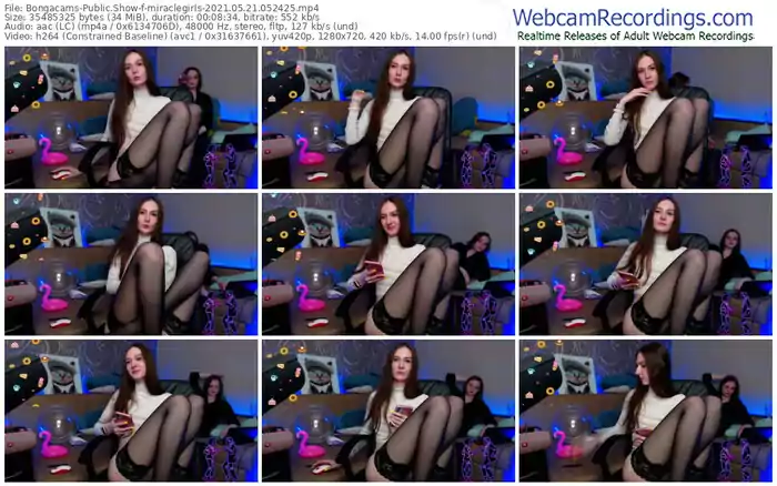 bongacams-miraclegirls-05_21_2021-05_24_25