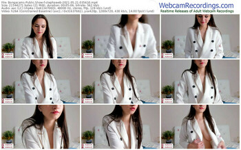 bongacams-stephaweb-05_21_2021-03_56_10