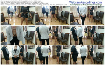 bongacams-vulpitza-05_21_2021-17_20_05