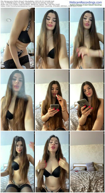 bongacams--maybebaby--05_22_2021-14_14_48