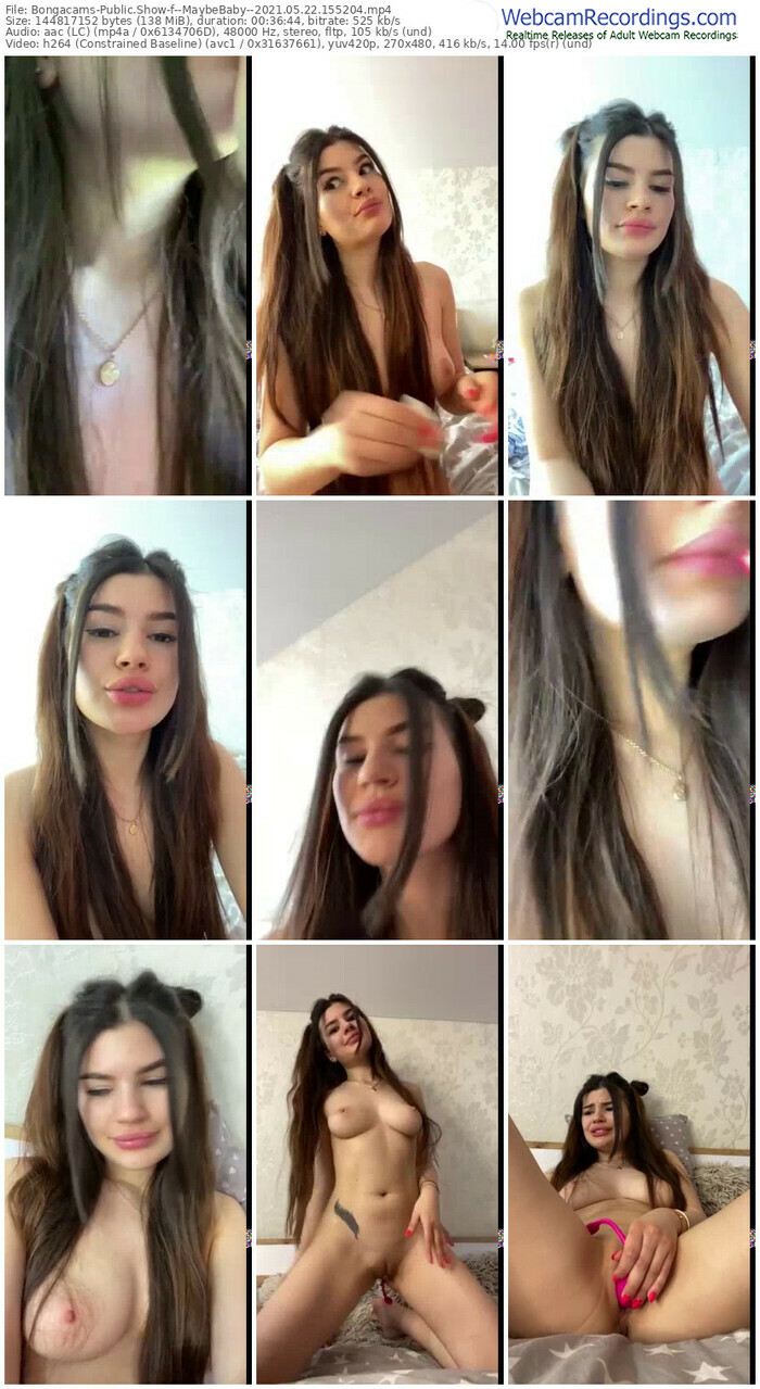 bongacams--maybebaby--05_22_2021-15_52_04