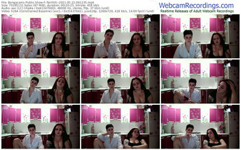 bongacams--twixxx--05_22_2021-06_12_35