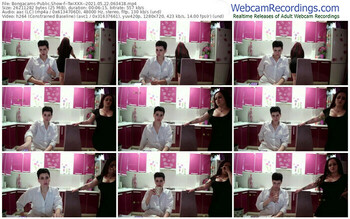 bongacams--twixxx--05_22_2021-06_34_18