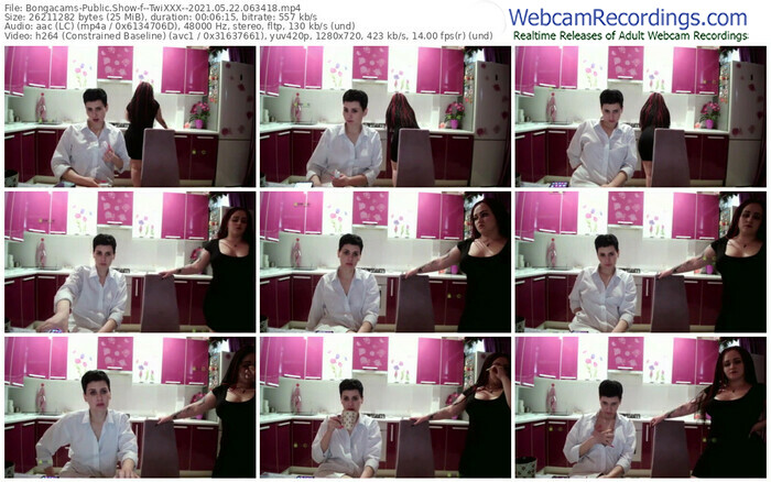 bongacams--twixxx--05_22_2021-06_34_18