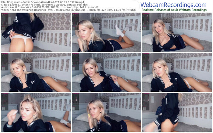 bongacams-aleno4ka-05_22_2021-16_39_56