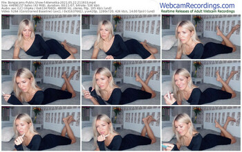 bongacams-aleno4ka-05_22_2021-21_19_33