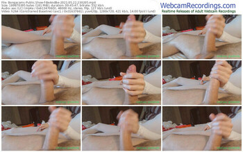 bongacams-beandbe-05_22_2021-23_02_05