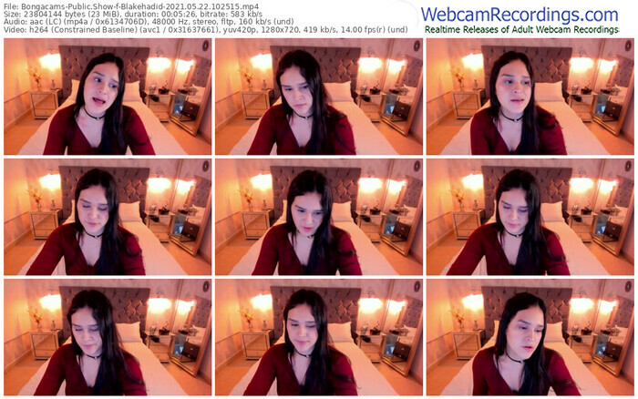 bongacams-blakehadid-05_22_2021-10_25_15