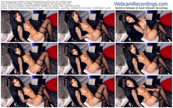 bongacams-fubyfantasy-05_22_2021-12_26_03