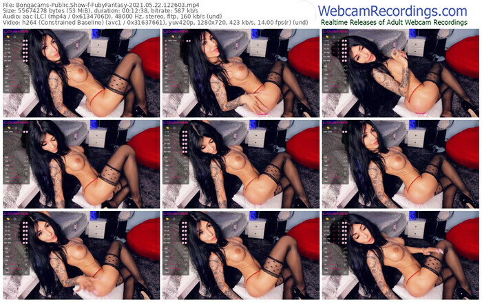 bongacams-fubyfantasy-05_22_2021-12_26_03