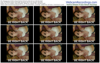 bongacams-italian1dream-05_22_2021-18_42_39