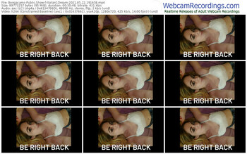 bongacams-italian1dream-05_22_2021-19_16_58