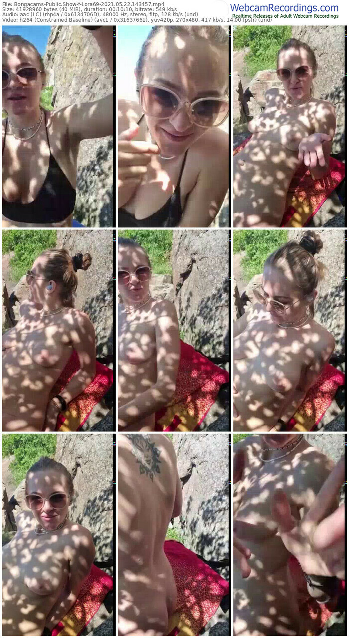 bongacams-lora69-05_22_2021-14_34_57