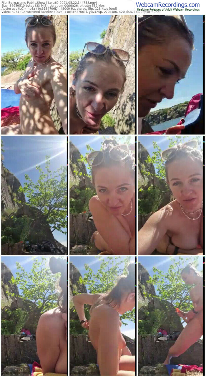 bongacams-lora69-05_22_2021-14_47_58