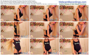 bongacams-miatonyy-05_22_2021-00_51_34