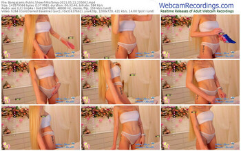 bongacams-miatonyy-05_22_2021-23_50_02