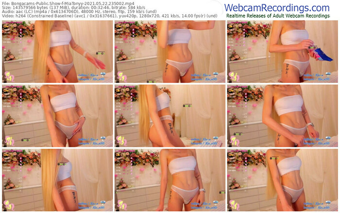 bongacams-miatonyy-05_22_2021-23_50_02