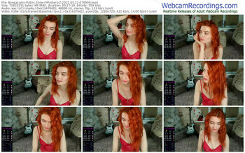 bongacams-mystery-z-05_22_2021-07_09_09