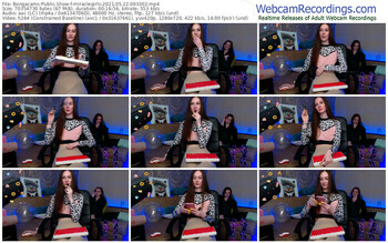 bongacams-miraclegirls-05_22_2021-00_33_02