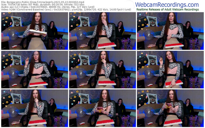bongacams-miraclegirls-05_22_2021-00_33_02