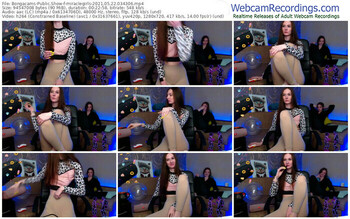 bongacams-miraclegirls-05_22_2021-03_43_06