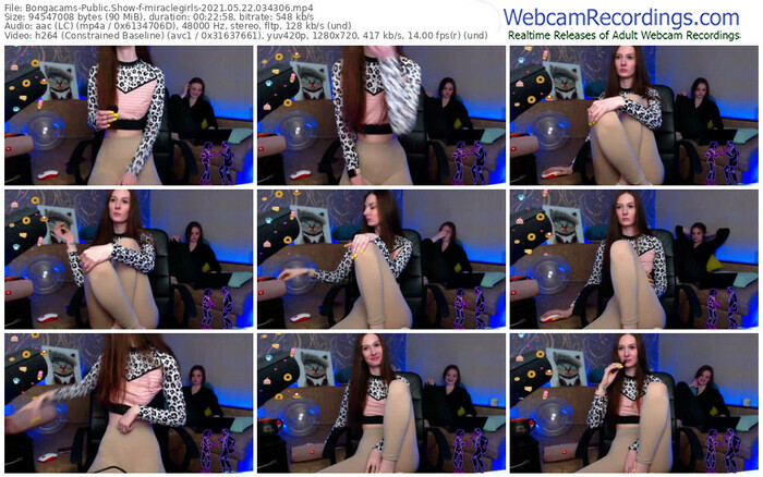 bongacams-miraclegirls-05_22_2021-03_43_06