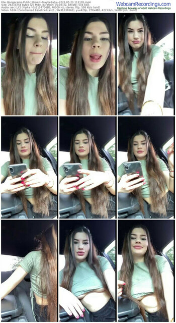 bongacams--maybebaby--05_23_2021-11_31_05