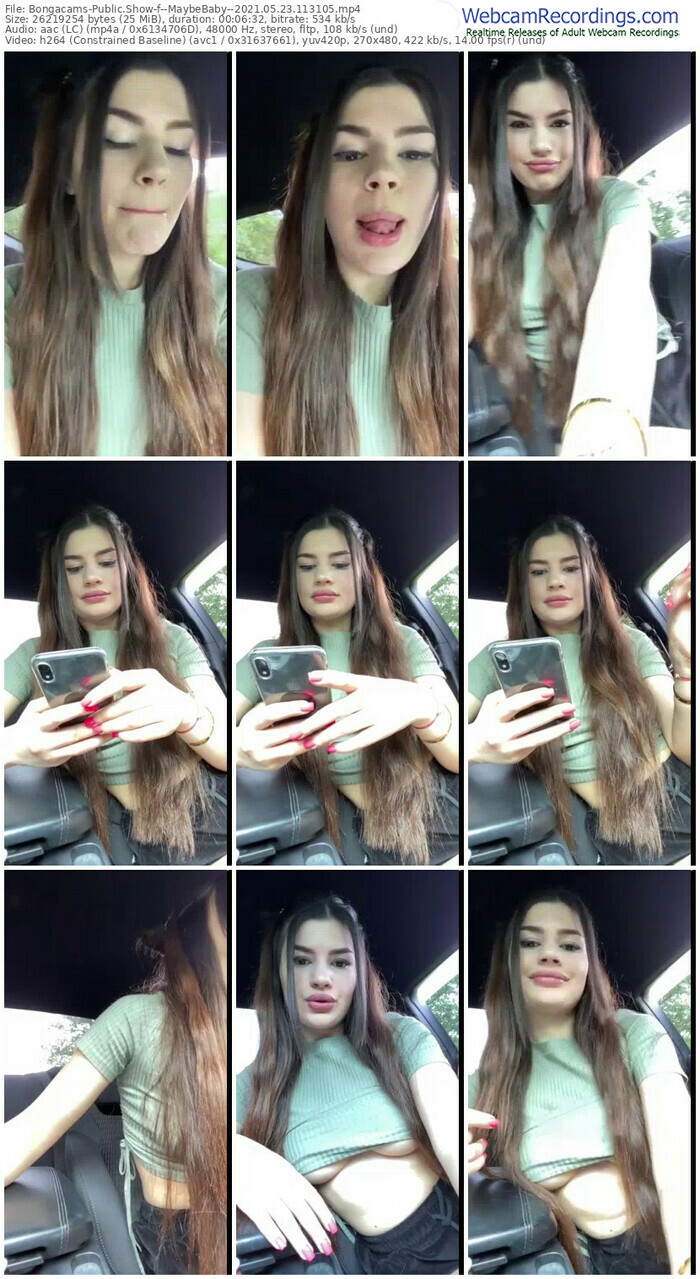 bongacams--maybebaby--05_23_2021-11_31_05