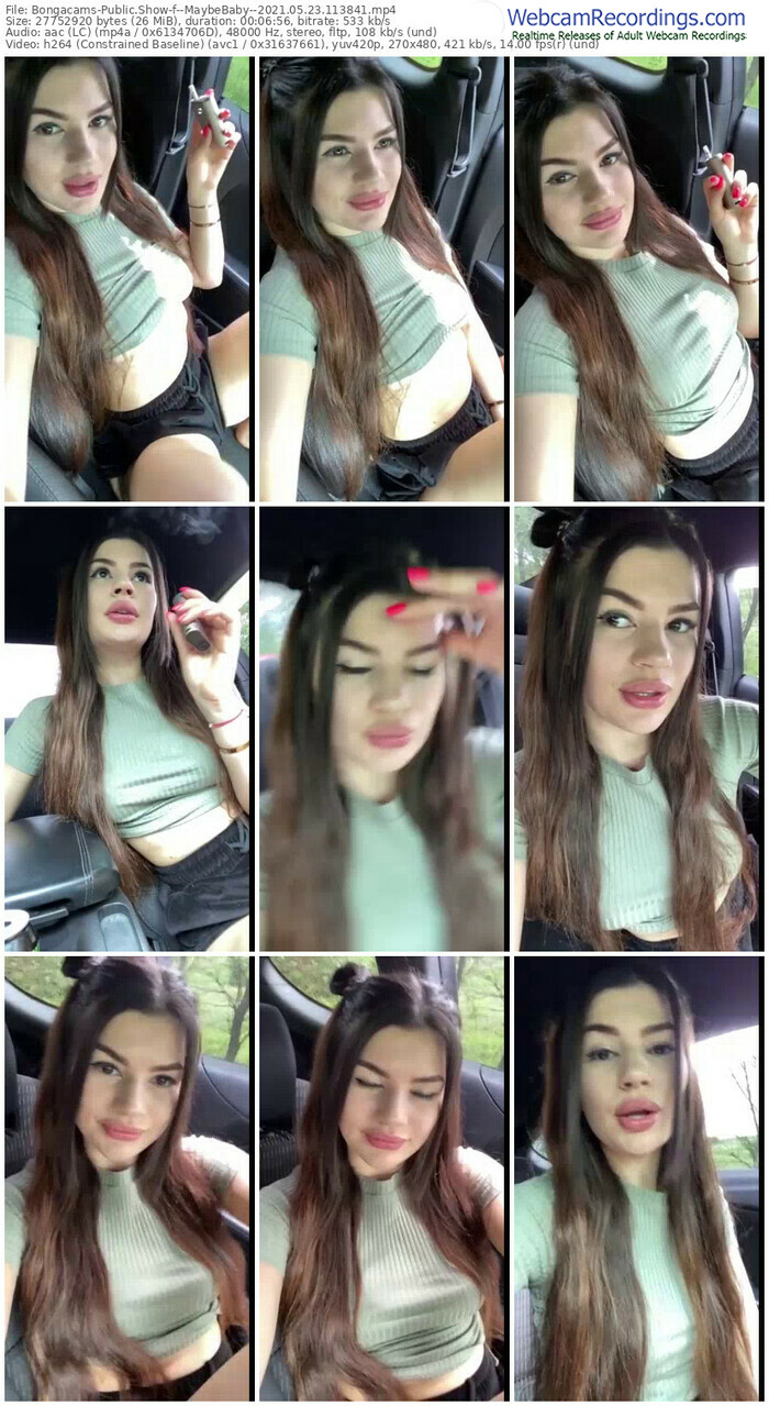 bongacams--maybebaby--05_23_2021-11_38_41