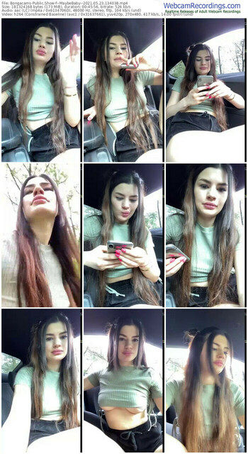 bongacams--maybebaby--05_23_2021-13_40_38