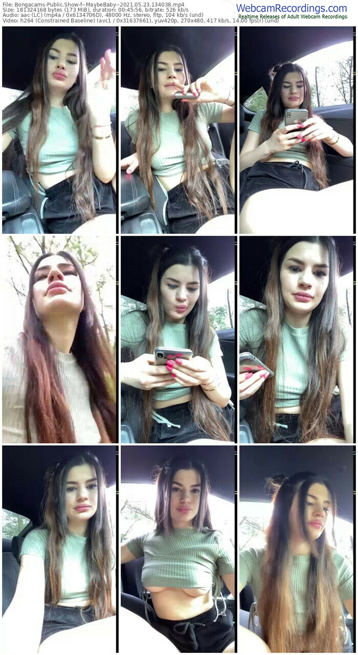 bongacams--maybebaby--05_23_2021-13_40_38