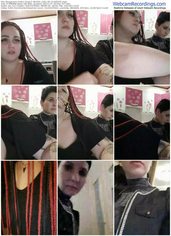 bongacams--twixxx--05_23_2021-08_56_55