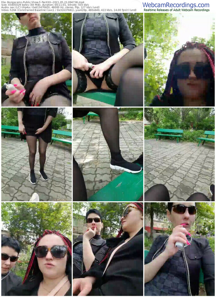 bongacams--twixxx--05_23_2021-09_47_38