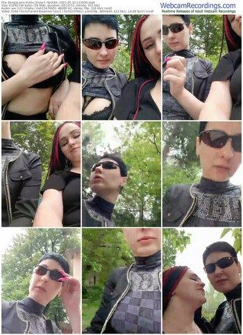 bongacams--twixxx--05_23_2021-11_30_50