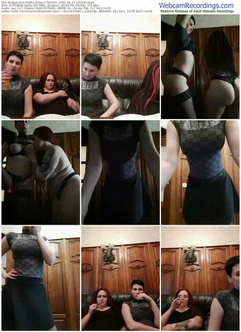 bongacams--twixxx--05_23_2021-14_26_43