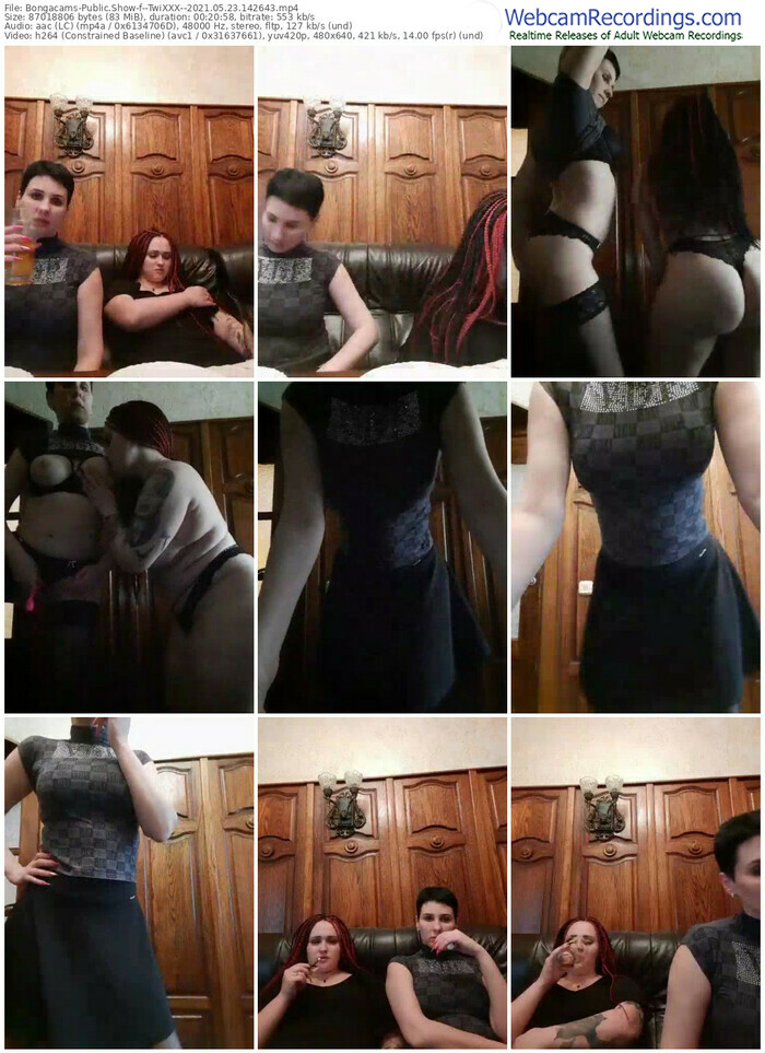 bongacams--twixxx--05_23_2021-14_26_43