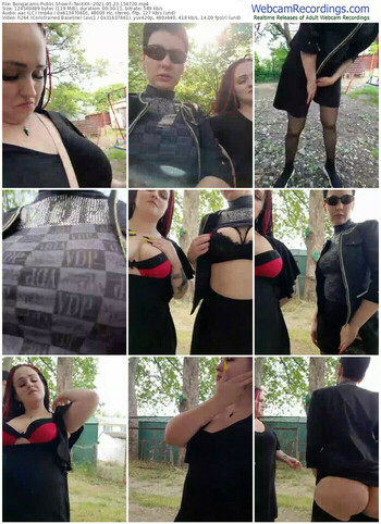 bongacams--twixxx--05_23_2021-15_47_20