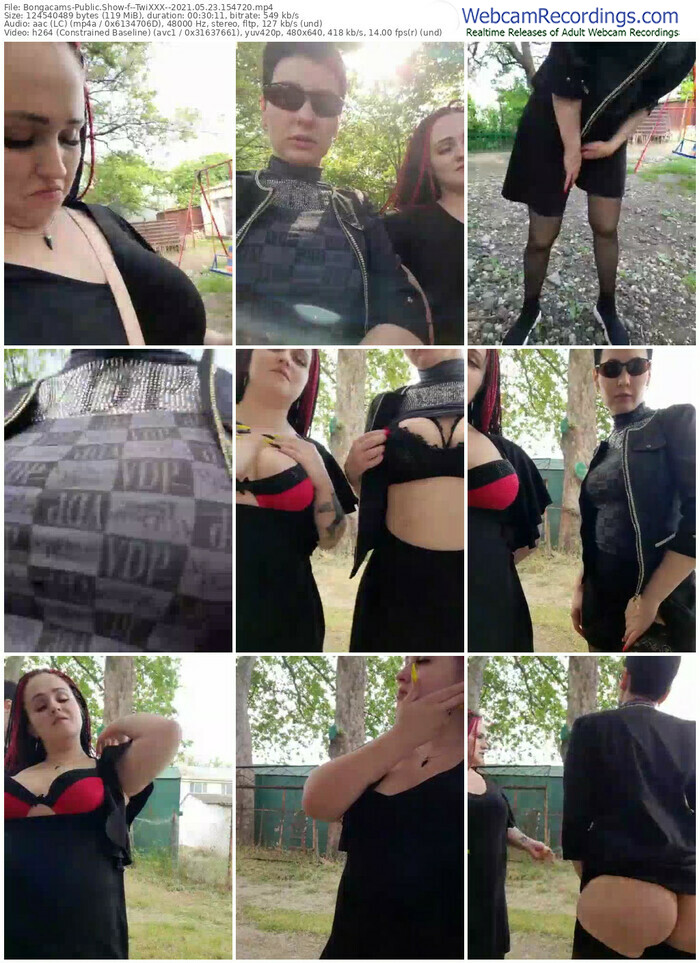 bongacams--twixxx--05_23_2021-15_47_20