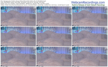 bongacams-blackrosexxx-05_23_2021-05_29_50