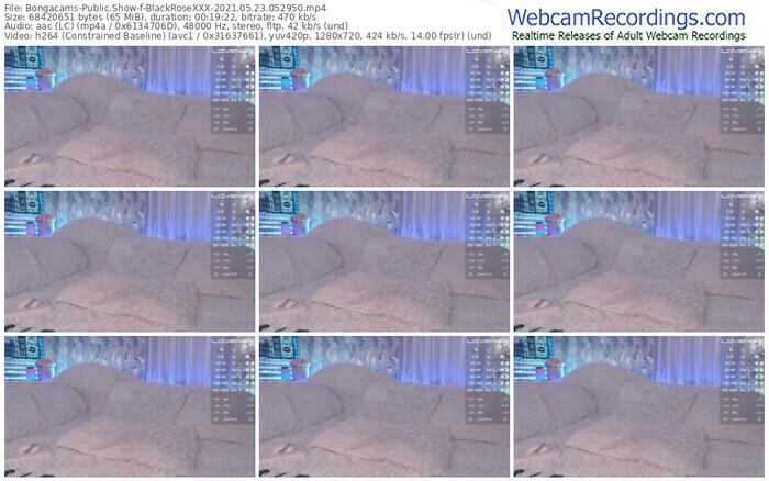 bongacams-blackrosexxx-05_23_2021-05_29_50