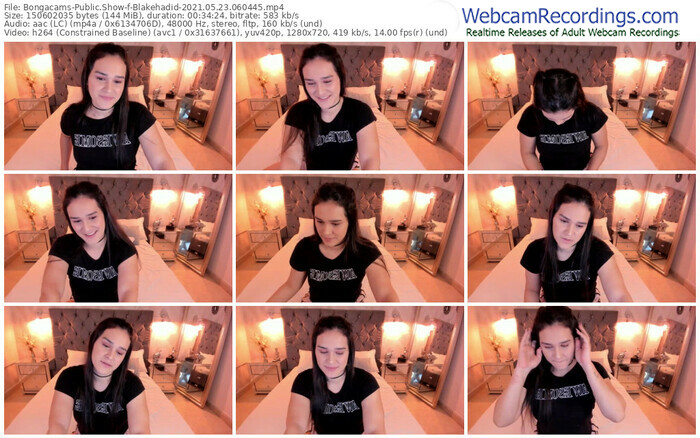 bongacams-blakehadid-05_23_2021-06_04_45
