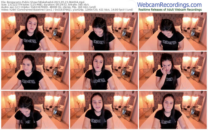 bongacams-blakehadid-05_23_2021-06_40_34
