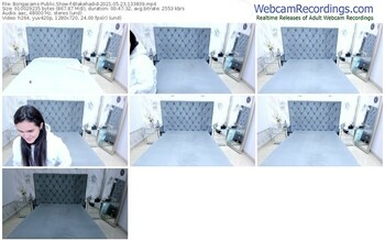bongacams-blakehadid-05_23_2021-13_38_39