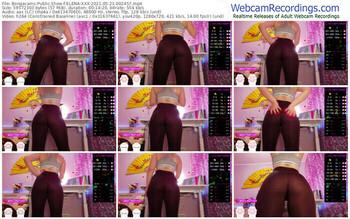 bongacams-elena-xxx-05_23_2021-00_24_57